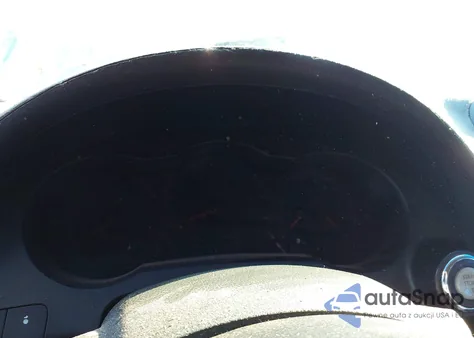 2007 Nissan Altima 2.5 S from USA, damaged, VIN 1N4AL21E27C142575